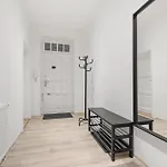 Lägenhet Center - Modern & Stylish *